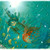 :iconduke-daemon: