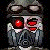 :iconduke-devlin: