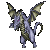 :iconduke-dragon: