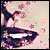 :iconduke-fang: