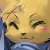 :iconduke-firefox: