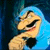 :iconduke-igthorn: