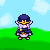 :iconduke-is-so-cute: