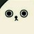 :iconduke-kleist: