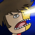 :iconduke-of-beaconsfield: