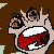 :iconduke-of-beaconsfield: