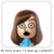 Duke-of-Donuts :iconduke-of-donuts:
