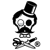 :iconduke-of-hoxton:
