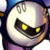 :iconduke-of-judgements:
