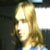:iconduke-of-lowend: