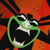:iconduke-of-mars: