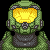 :iconduke-of-toilet-town: