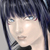 :iconduke-pandemonium: