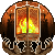 :iconduke-prower: