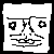 :iconduke-queen: