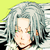 :iconduke-tategami: