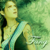 :iconduke-vetis: