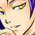 :iconduke-yin: