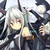 :iconduke07: