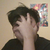 :iconduke12343: