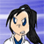 :iconduke153: