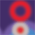 :iconduke20: