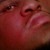 :iconduke20ten: