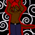 :iconduke317: