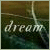 :iconduke320: