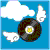 :iconduke4life18: