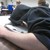 :iconduke646: