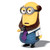 :iconduke82:
