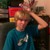:iconduke838: