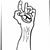 :iconduke911: