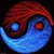 :iconduke98: