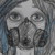 :icondukeagent17: