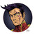 :icondukebannon: