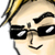 :icondukebarron: