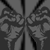 :icondukebeastman: