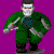 :icondukeburger: