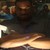 Dukect :icondukect: