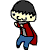 :icondukedanceplz: