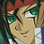 :icondukedevlin-plz: