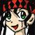 :icondukedevlin:
