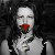 :icondukedevlin333: