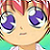 :icondukedevlinluvah-majz:
