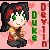 :icondukedevlinstruelove:
