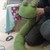 DukeDragoon :icondukedragoon: