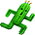 :icondukee:
