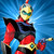 :icondukef1eed: